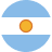 AR