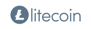 Litecoin