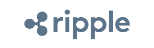 Ripple
