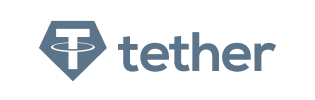 Tether
