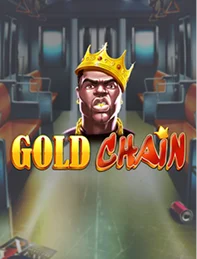 Gold Chain