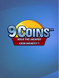 9 Coins