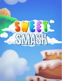 Sweet Smash