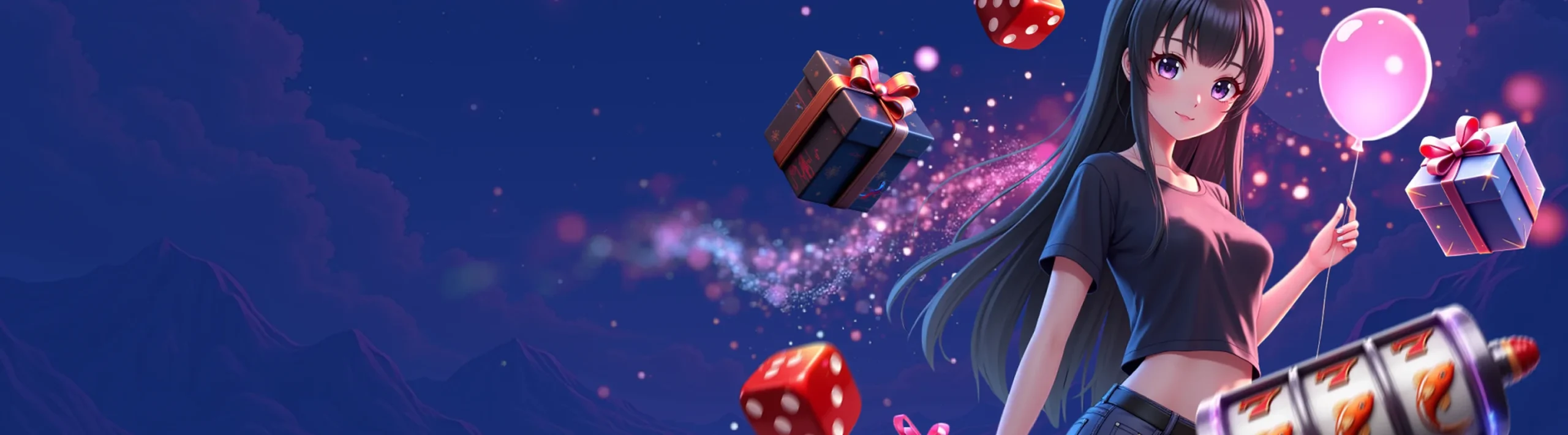 Koifortune Argentina Koifortune Argentina