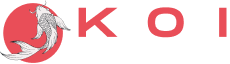 Koifortune